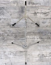 Ludwig S-260 Standard Flatbase