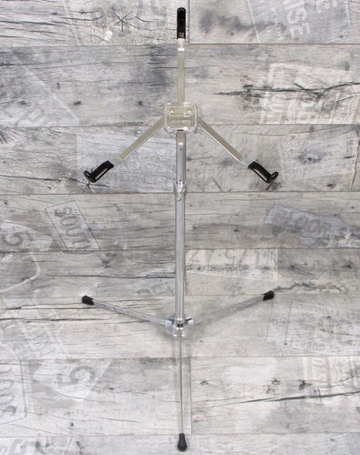 Ludwig 260 standard - standard, flatbase