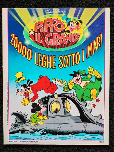 Libri fumetti manga graphic - fumetti,, e