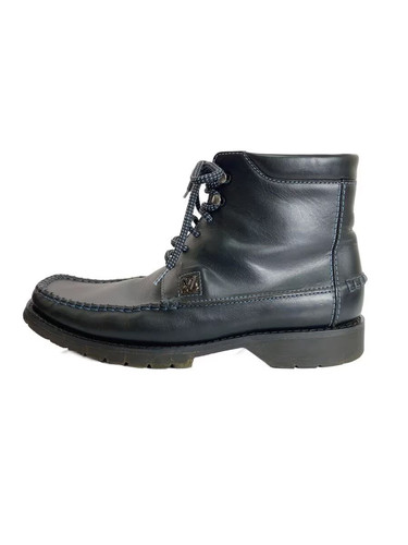 Louis vuitton boots - vuitton,