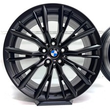 Cerchio in lega 18 pollici