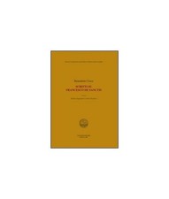 Libri Benedetto Croce -