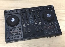 Native Instruments Traktor