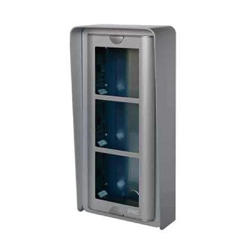 Urmet 1145 313 - urmet, custodia