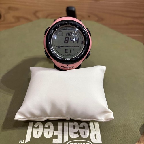Orologio polso suunto - orologio, da