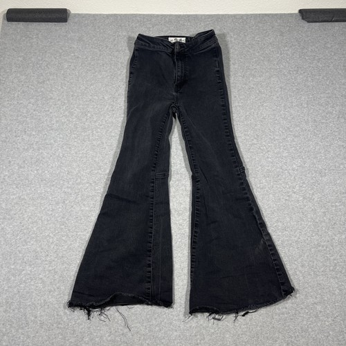 Jeans the free people - the,