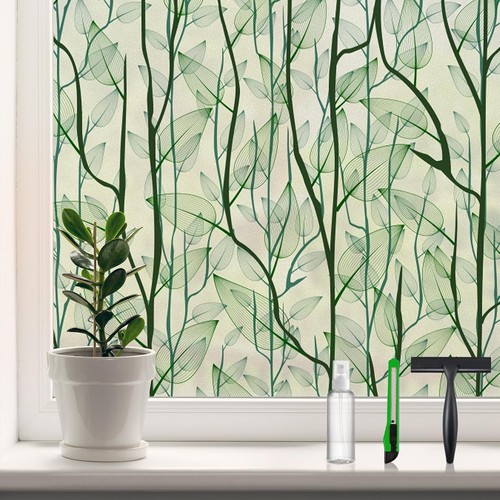 Pellicola privacy per - , finestra