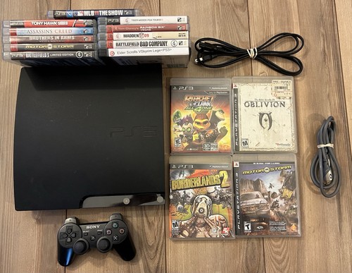 Pacchetto console sony - pacchetto,