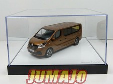 REN11 Voiture 1/43 NOREV