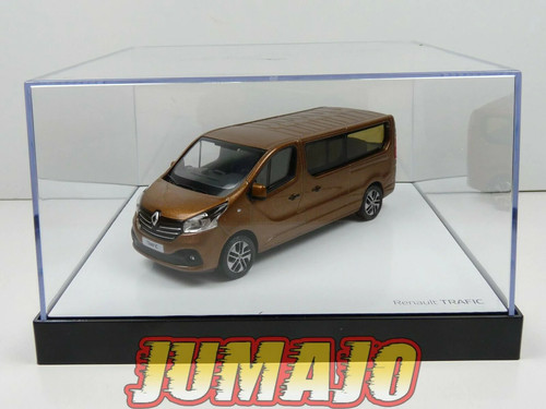 Ren11 voiture norev - voiture, 1/43