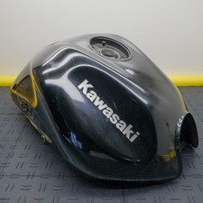 Kawasaki z750 750 serbatoio - kawasaki, z