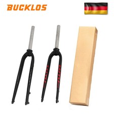 Forcella bici MTB 26/27.5/29"