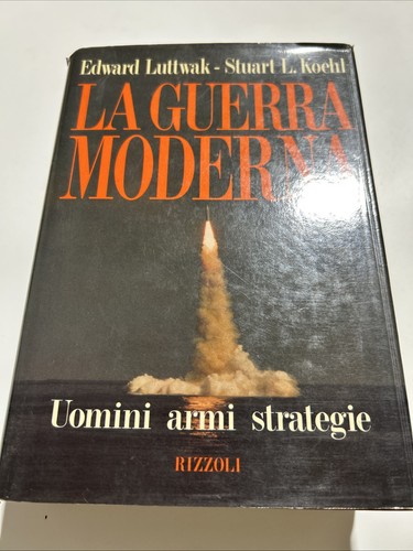 Als guerra moderna - als-65:,