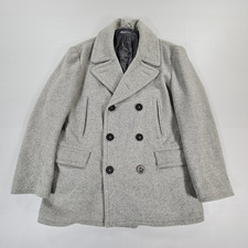 Polo Ralph Lauren Cappotto