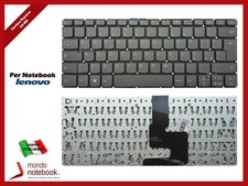 TASTIERA ITALIANA PER LENOVO