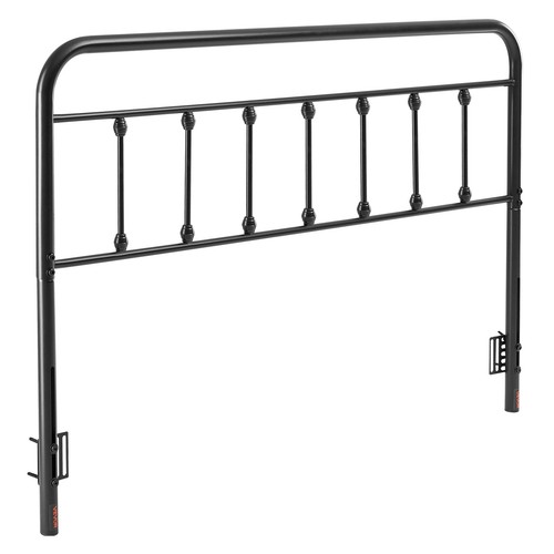 Vevor testiera per letto - testiera,