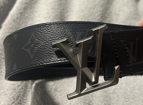 Cintura louis vuitton - cintura,