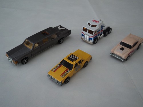 Lotto automobiline - lotto,