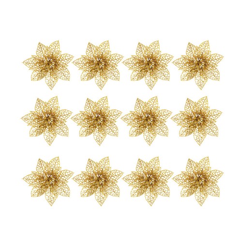 Pcs addobbi albero decori - pcs,