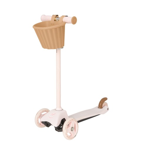 Monopattino evo mini - monopattino,