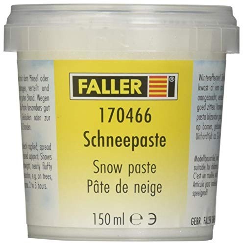 Faller 306 pasta di - 78,