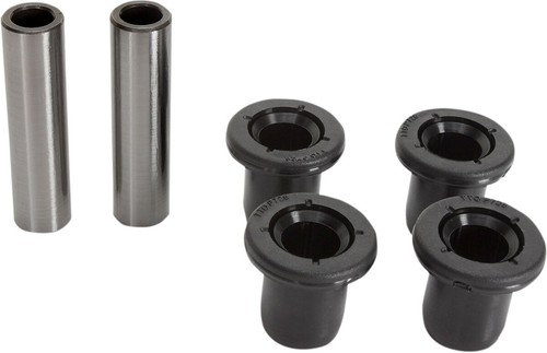 Kit cuscinetti guarnizioni - cuscinetti,