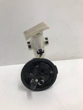 POMPA BENZINA BMW R NINE T  / PUMP FUEL