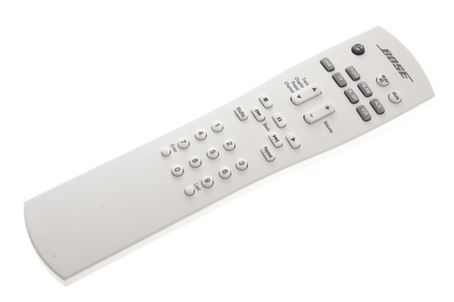 Telecomando originale bose - telecomando,