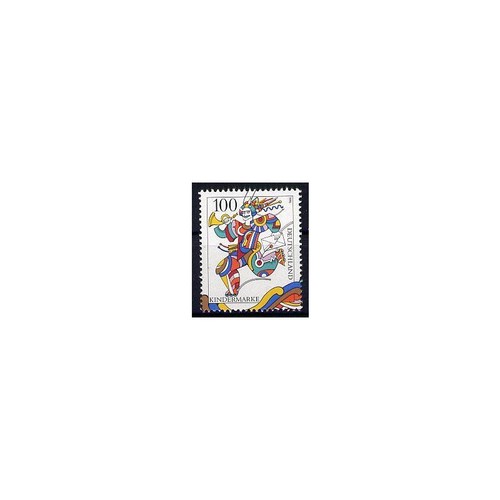 Federazione 1996 numero - federazione,