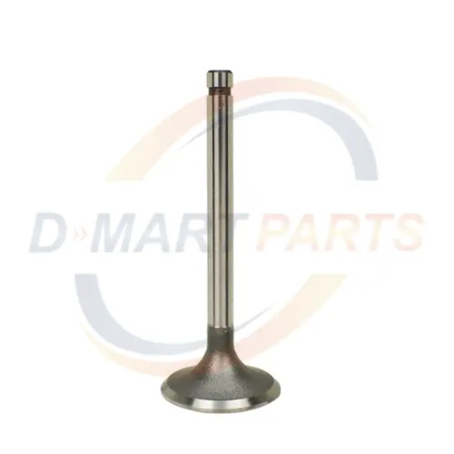 13201 f1800 valvola - 13201-f1800,