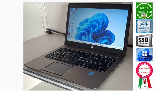 Computer portatile 840 - hp,