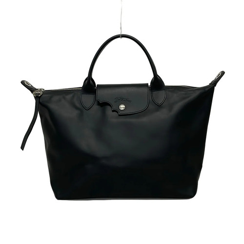 Longchamp pliage extra - le,
