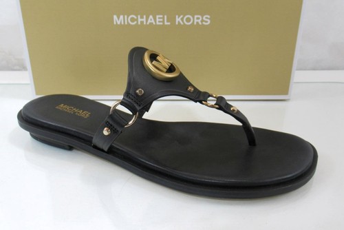 Michael kors conway sandalo - michael,