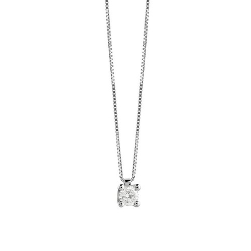 Collana salvini donna - collana, virginia