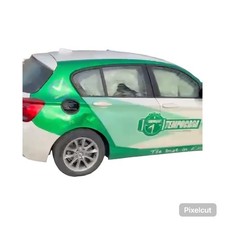 Ricambi Bmw Serie 1 F20 118D