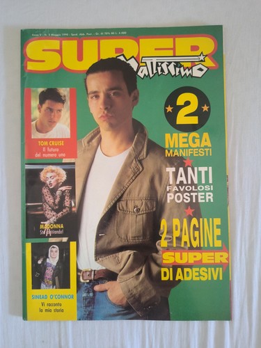 Rarissimo come nuovo - rarissimo,