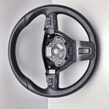 Interruttore comando volante