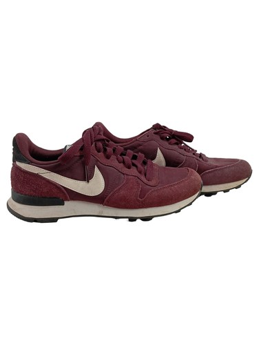 Nike internationalist sneaker - nike,