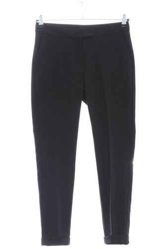 Piazza italia pantalone jersey - italia,