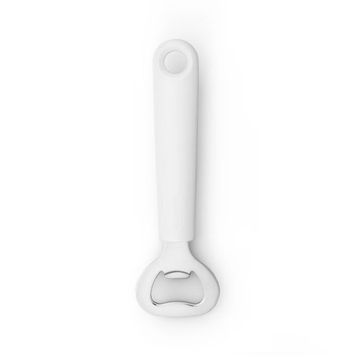 Brabantia apribottiglie - brabantia,