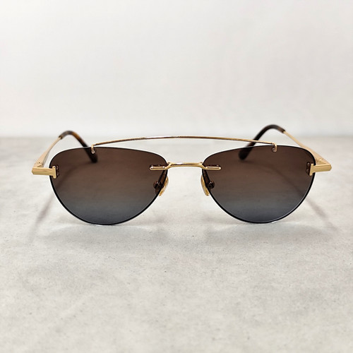 Tom ford astor tf1356 30f - astor-02,