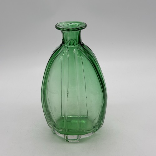 Vaso bottiglia decanter - 7",