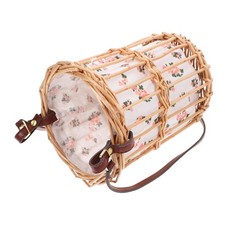 Canestro cestino per - canestro,