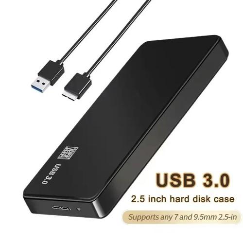 Hard disk esterno ssd usb - ssd, tb