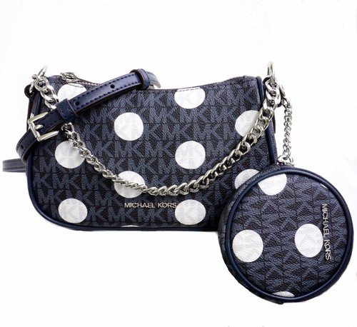 Borsa michael kors - michael,