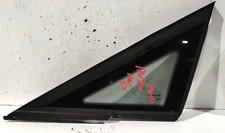 RICAMBI USATI, DEFLETTORE ANTERIORE SINISTRO SEAT IBIZA, ANNO : 2010