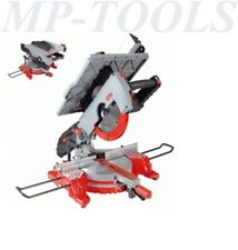 TRONCATRICE PER LEGNO CON