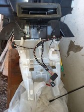 scatola completa per