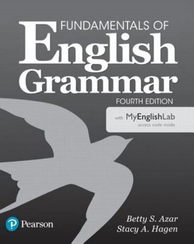Fundamentals english - of,