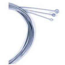 FILO CAMBIO BICI MTB